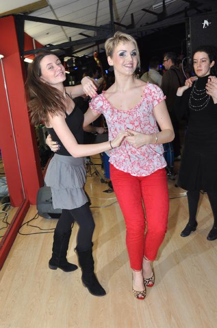 min 2014 01 04 aupra danse 262